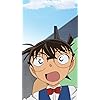 名探偵コナン - 江戸川 コナン（えどがわ コナン） XFVGA(480×854)壁紙 385353