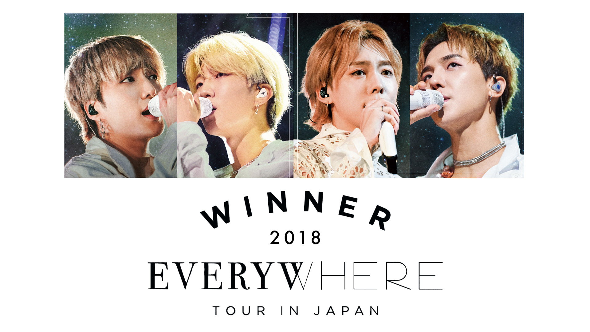 Amazon Co Jp G Dragon 17 World Tour Act Iii M O T T E In Japan Edited Version を観る Prime Video