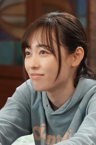 福原遥  iPhone/Androidスマホ壁紙(640×960)-1 - 『舞いあがれ!』岩倉舞(いわくら まい)