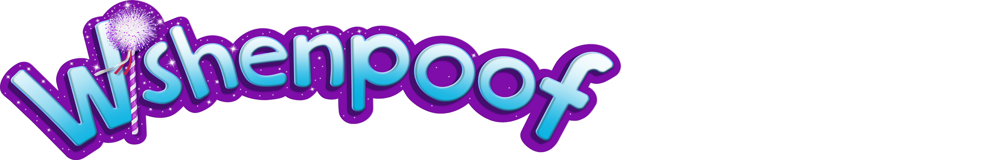 Amazon Co Jp ウィッシュンプーフ シーズン２を観る Prime Video