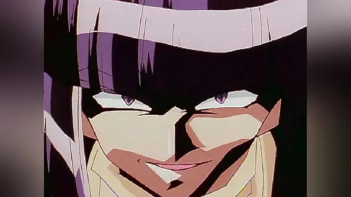 Amazon.co.jp_ スレイヤーズTRYを観る _ Prime Video