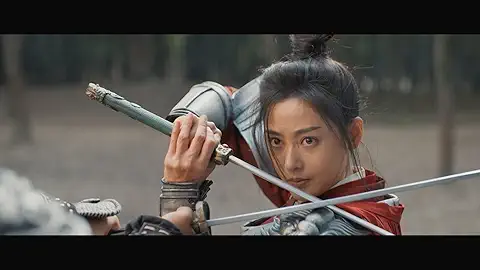 華の出陣 36話