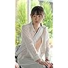 福原遥 - 『舞いあがれ!』岩倉舞（いわくら まい） XFVGA(480×854)壁紙 385519