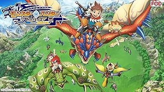 Amazon Co Jp ラチェット クランク The Movie 字幕版 を観る Prime Video