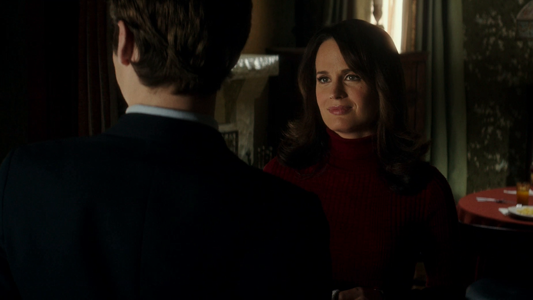 Amazon.co.jp ウィジャ ビギニング ～呪い襲い殺す～(吹替版)を観る Prime Video