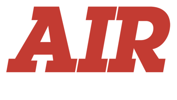 Amazon.co.jp: AIR/エアを観る | Prime Video