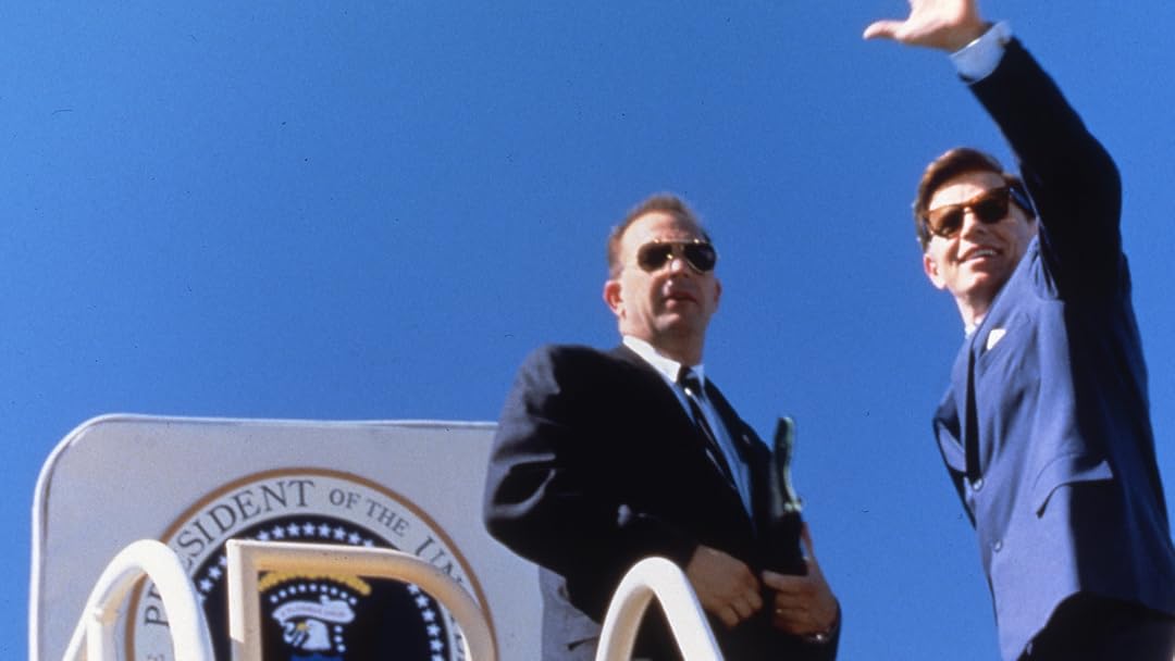 Amazon.co.jp 13デイズ (字幕版)を観る Prime Video