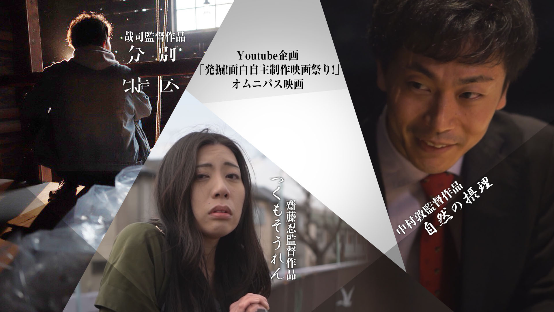 Amazon Co Jp おー まい ごっと 神様からの贈り物を観る Prime Video