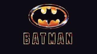 バットマン (字幕版)
