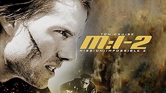 Amazon Co Jp メン イン ブラック 3 字幕版 を観る Prime Video