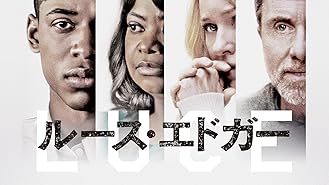 Amazon Co Jp バース オブ ネイション 字幕版 を観る Prime Video