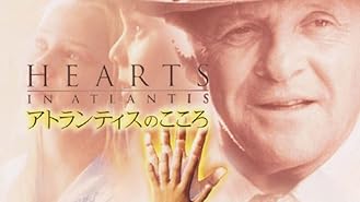 Amazon Co Jp 君が生きた証 字幕版 を観る Prime Video Amazon Co Jp 君が生きた証 字幕版 を観る Prime Video