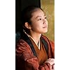 今田美桜 - 『あんぱん』のぶ QHD(540×960)壁紙 384225