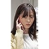 福原遥 - 『舞いあがれ!』岩倉舞（いわくら まい） QHD(540×960)壁紙 385729