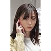 福原遥 FVGA(480×800)壁紙 『舞いあがれ!』岩倉舞（いわくら まい）