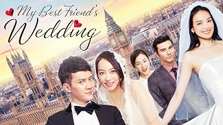 My Best Friend's Wedding