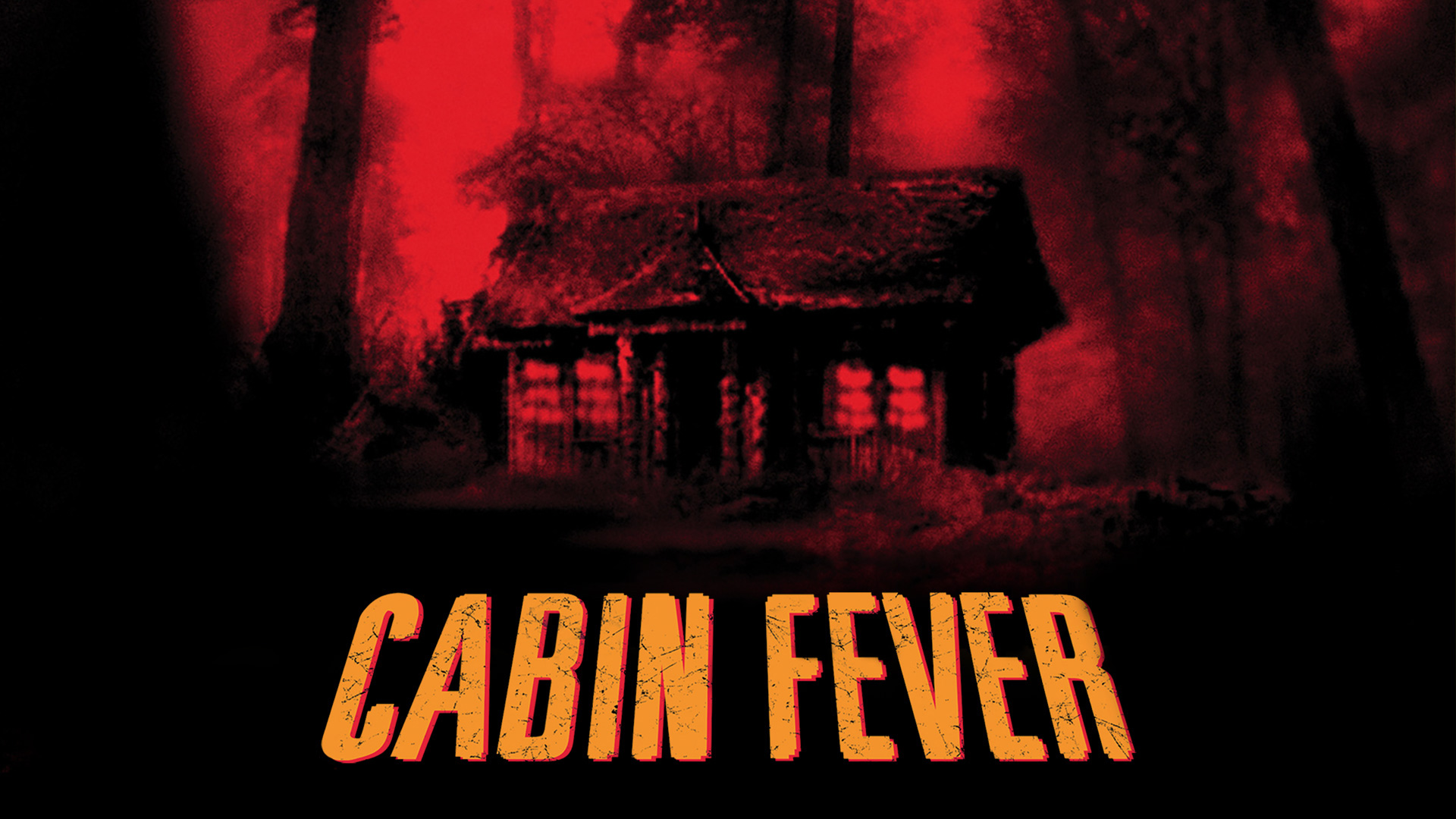 Amazon Co Jp クライモリ デッド ホテル 字幕版 を観る Prime Video