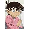 名探偵コナン iPhone(640×960)壁紙 江戸川 コナン(えどがわ コナン) 名探偵コナン iPhone(640×960)壁紙 江戸川 コナン(えどがわ コナン)