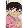 名探偵コナン - 江戸川 コナン（えどがわ コナン） FVGA(480×800)壁紙 384462