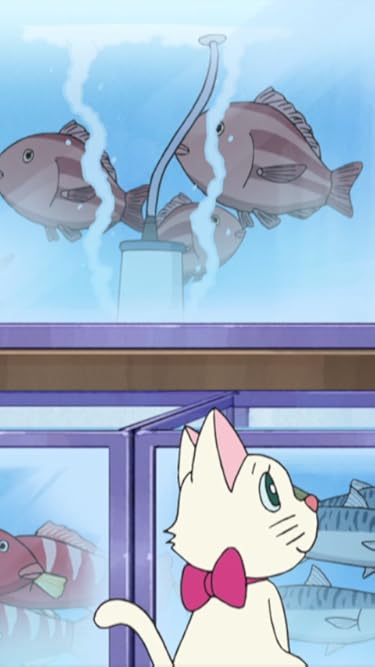 ドラえもん  iPhone/Androidスマホ壁紙(480×854)-1 - ミイちゃん