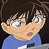 名探偵コナン - 江戸川 コナン（えどがわ コナン） iPad壁紙 383861