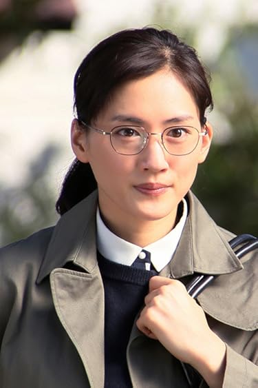 綾瀬はるか  iPhone/Androidスマホ壁紙(640×960)-1 - 『きょうは会社休みます。』青石花笑（あおいし はなえ）