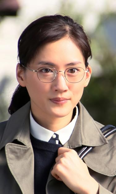 綾瀬はるか  iPhone/Androidスマホ壁紙(480×800)-1 - 『きょうは会社休みます。』青石花笑（あおいし はなえ）