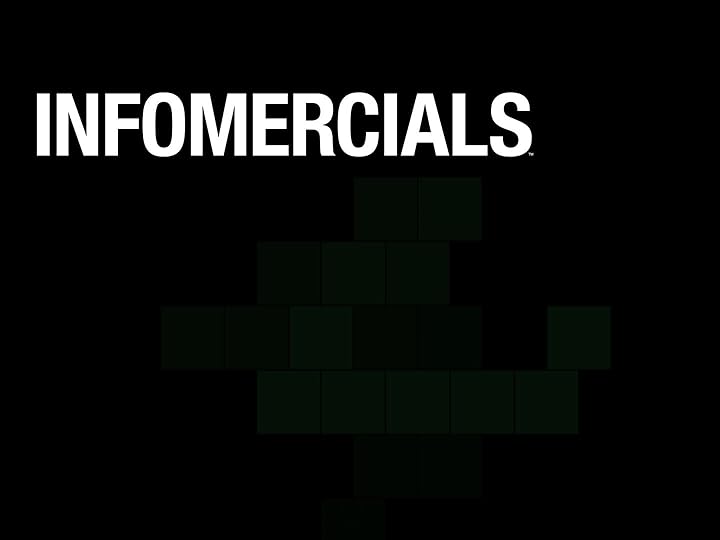 Season 2014を観る Prime Video