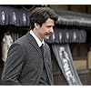 『ばけばけ』レフカダ・ヘブン