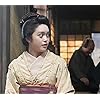 『ばけばけ』松野トキ（まつの トキ）