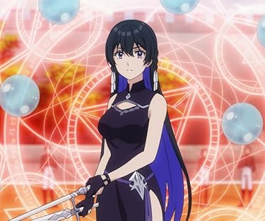 Audibleのおすすめはアニメ化作品の小説やラノベ - ティナーシャ