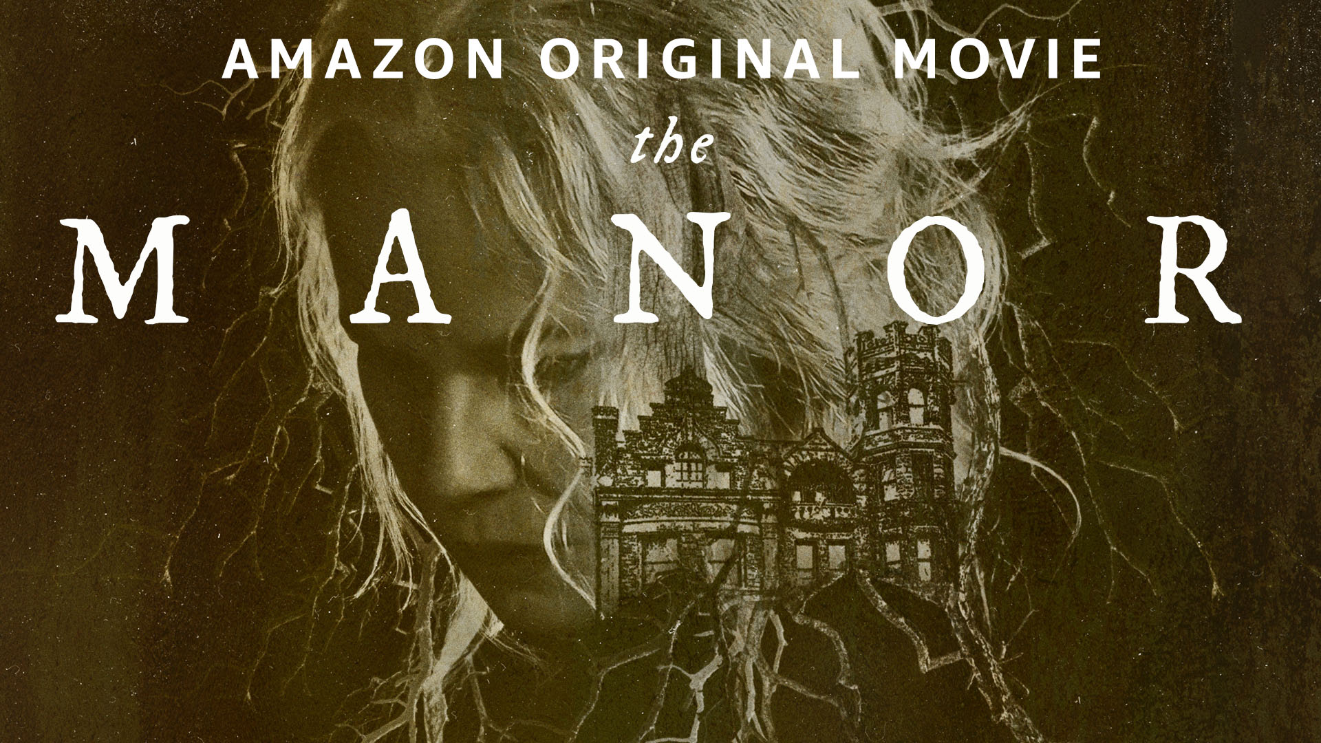 Amazon Co Jp ゼム シーズン１を観る Prime Video