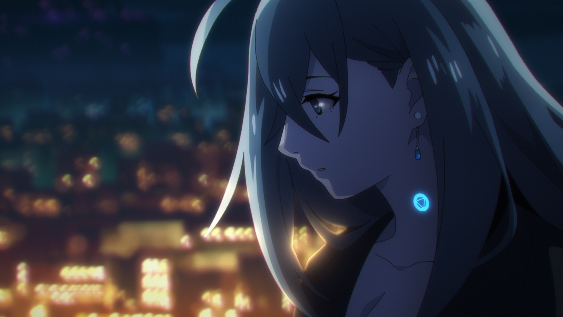 Amazon Co Jp Vivy Fluorite Eye S Song を観る Prime Video