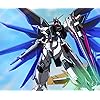 機動戦士ガンダム Android(960×800)待ち受け 『機動戦士ガンダムSEED』フリーダムガンダム 機動戦士ガンダム Android(960×800)待ち受け 『機動戦士ガンダムSEED』フリーダムガンダム