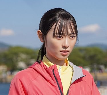 福原遥  iPhone/Androidスマホ壁紙(1080×960)-1 - 『舞いあがれ!』岩倉舞（いわくら まい）