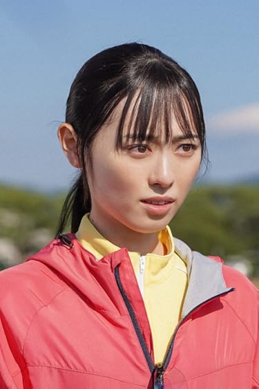 福原遥  iPhone/Androidスマホ壁紙(640×960)-1 - 『舞いあがれ!』岩倉舞(いわくら まい)