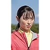 福原遥 QHD(540×960)壁紙 『舞いあがれ!』岩倉舞（いわくら まい）