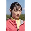 福原遥 - 『舞いあがれ!』岩倉舞（いわくら まい） FVGA(480×800)壁紙 388845