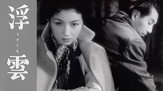 Amazon Co Jp 洲崎パラダイス 赤信号を観る Prime Video