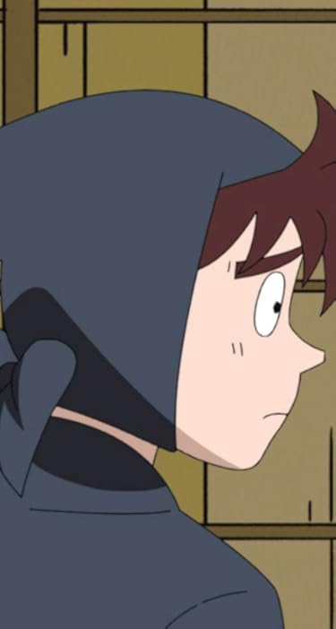 忍たま乱太郎  iPhone/Androidスマホ壁紙(744×1392)-1 - 土井半助（どいはんすけ）【忍術学園　教科担当教師】