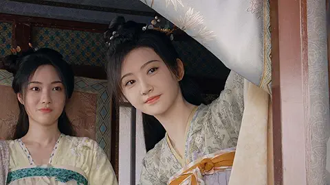 『楽游原』の崔琳