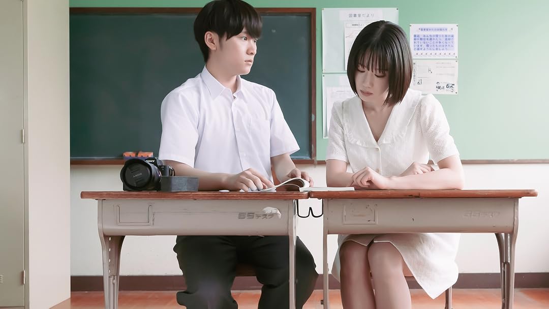 Amazon co jp Prime Video amazon-co-jp-prime-video