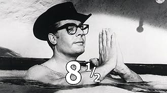 Amazon Co Jp チャイニーズ ブッキーを殺した男 字幕版 を観る Prime Video