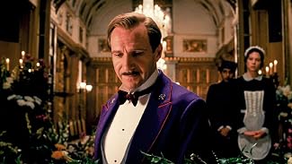 グランド・ブダペスト・ホテル (字幕版)
