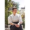 今田美桜 iPhone(640×960)壁紙 『あんぱん』のぶ
