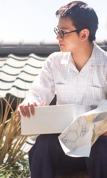 北村匠海  iPhone/Androidスマホ壁紙(480×800)-1 - 『あんぱん』柳井嵩（やない たかし）