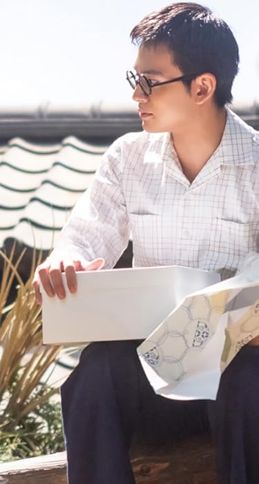 北村匠海  iPhone/Androidスマホ壁紙(744×1392)-1 - 『あんぱん』柳井嵩（やない たかし）