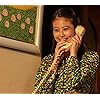 今田美桜 『あんぱん』のぶ QHD(1080×960)スマホ壁紙/待ち受け QHD(1080×960)スマホ壁紙/待ち受け