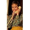 今田美桜 『あんぱん』のぶ iPhone 壁紙 SE/5s/5c/5 視差効果