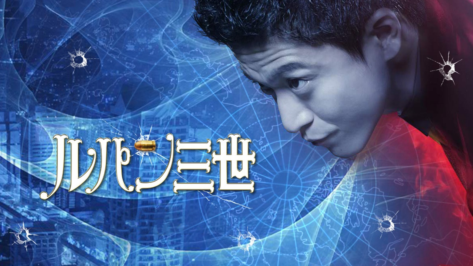 Amazon Co Jp 宇宙兄弟を観る Prime Video